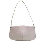 Pre-owned Leather louis-vuitton-bags Louis Vuitton Vintage , Pink , Da...