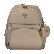 Tassen en accessoires Guess , Beige , Heren