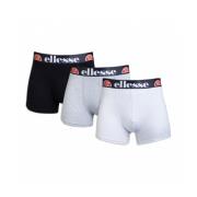 Mode Trunk Ondergoed Ellesse , Multicolor , Heren