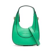 Handbags Chiara Ferragni Collection , Green , Dames