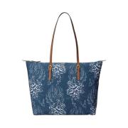 TAS Ralph Lauren , Blue , Dames