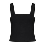 Casual Jurk - Pi1Ol007 0001 Nero Kaos , Black , Dames