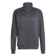 Tiro Reflecterend Jack Adidas , Gray , Heren