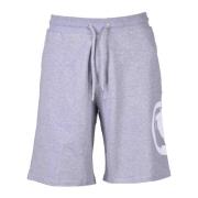 Broek Bikkembergs , Gray , Heren