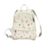 Tassen en accessoires Desigual , White , Dames