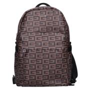 Bruin Guess , Brown , Heren