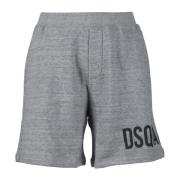 Broek Dsquared2 , Gray , Heren