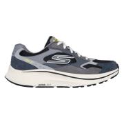 GO RUN Consistent 2.0 Sneakers Skechers , Blue , Heren