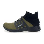 X-Cross® Sneakers voor Mannen UYN , Green , Heren