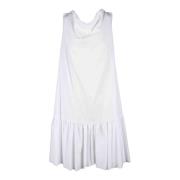 Damesjurk L'Autre Chose , White , Dames