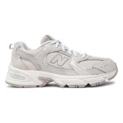 530 Sneakers New Balance , Beige , Dames