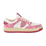 Sneakers Philippe Model , Multicolor , Dames