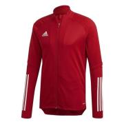 Con20 TR Jack Adidas , Red , Heren