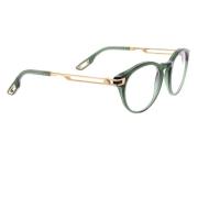 Expert III Zonnebril Maybach , Green , Unisex