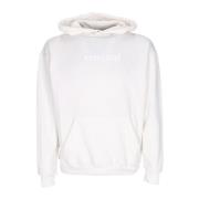 Lichte Hoodie Mannen Worldwide Locals Sand Usual , Beige , Heren