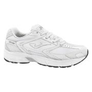 Rt50 24 Sneakers Joma , White , Heren