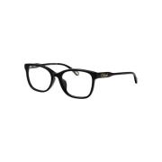 Stijlvolle Optische Bril Model Ch0276Oa Chloé , Black , Dames