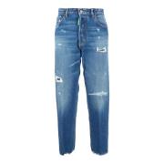 Jeans Dsquared2 , Blue , Dames