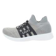 Metal Free Flow Sneakers UYN , Gray , Heren