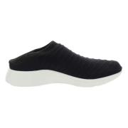 Comfort Sneakers SS 22 UYN , Black , Heren