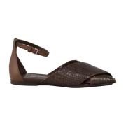 Schoenen Brunello Cucinelli , Brown , Dames