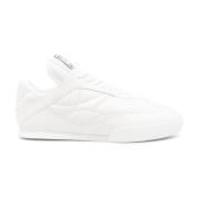 Witte Sneakers voor Vrouwen Chloé , White , Dames