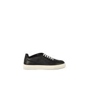 Sneakers Max Mara , Black , Dames