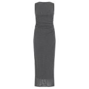 Elegante Jurk Esme Sisters Point , Gray , Dames