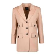 Jas Pinko , Pink , Dames