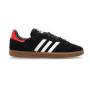 Adidas x 100 Thieves Adidas Originals , Black , Heren