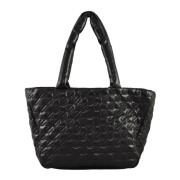 Tas Msgm , Black , Dames