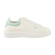 Schoenen Rucoline , White , Dames