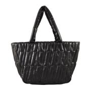 Tas Msgm , Black , Dames