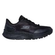 Gaan REN Consistent 2.0 Sneakers Skechers , Black , Dames