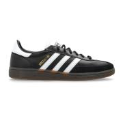 Sportschoenen Handbal Soezial Adidas Originals , Black , Heren