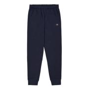 Ribboord Lange broek Champion , Blue , Heren