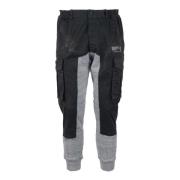 Broek Dsquared2 , Black , Heren