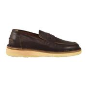 Schoenen Astorflex , Brown , Heren