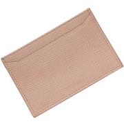 Pre-owned Fabric wallets Prada Vintage , Pink , Dames