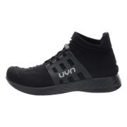 X-Cross® Sneakers voor Mannen UYN , Black , Heren