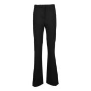 Broek Pinko , Black , Dames