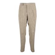 Broek Briglia , Beige , Heren