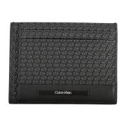 Tassen en accessoires Calvin Klein , Black , Heren