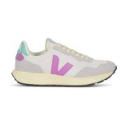 Stijlvolle Paulistana Sneakers Veja , Multicolor , Dames