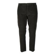 Broek Dsquared2 , Brown , Heren