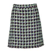 Rok Etro , Multicolor , Dames