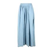 Rok Forte Forte , Blue , Dames