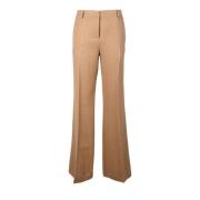 Broek Etro , Brown , Dames