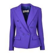 Jas Alexandre Vauthier , Purple , Dames