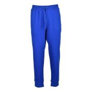 Polo Ralph Lauren broek Ralph Lauren , Blue , Heren